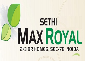 Sethi Max Royal